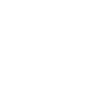 Comunicazioni de Presidente Nazionale